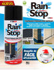 Spray reparador de grietas Flexible