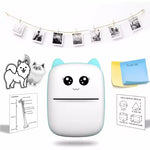 EasyPrint™  Impresora térmica