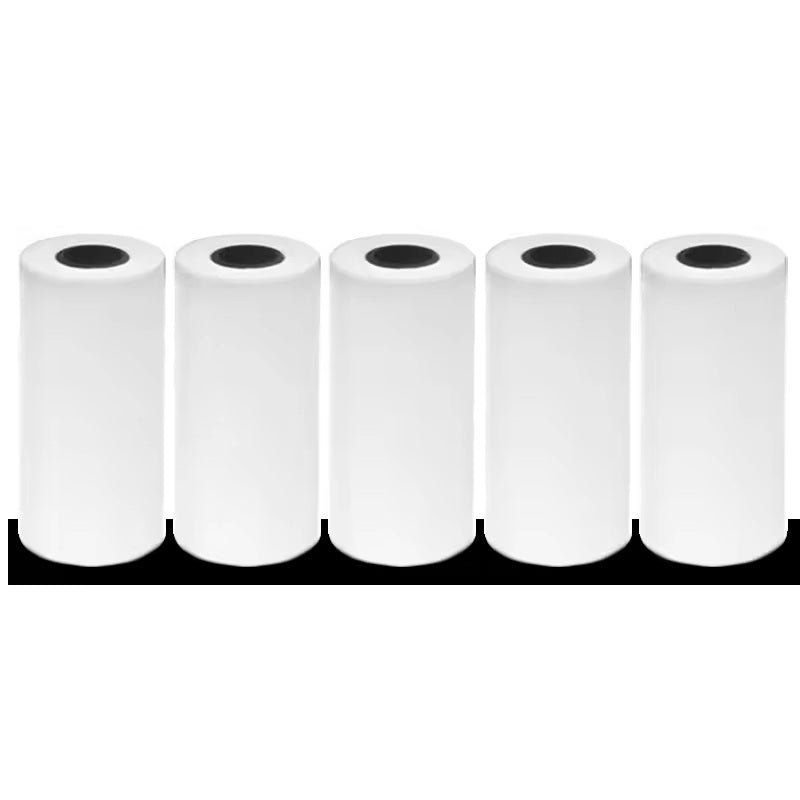 EasyPrint™  Impresora térmica