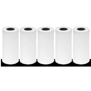 EasyPrint™  Impresora térmica
