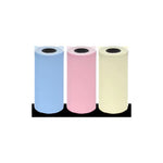EasyPrint™  Impresora térmica