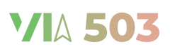 Via503