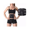 Electro Estimulador Beauty Body
