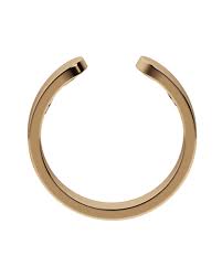 Anillo Olux – Tu Aliado en Bienestar y Estilo 2X1