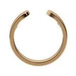 Anillo Olux – Tu Aliado en Bienestar y Estilo 2X1