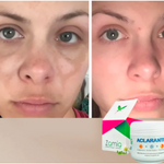 2X1 Crema Aclaradora Corporal+ENVIO GRATIS