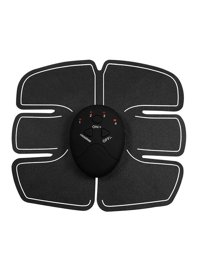 Electro Estimulador Beauty Body