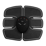 Electro Estimulador Beauty Body